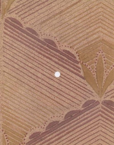 Carte sonore (45t) - Taka Taka (2).jpg